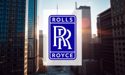 Beitragsbild zu Rolls-Royce Aktie: Comeback perfekt!