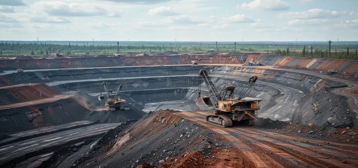 Beitragsbild zu Future Fuels Aktie: Sprung ins Athabasca-Becken