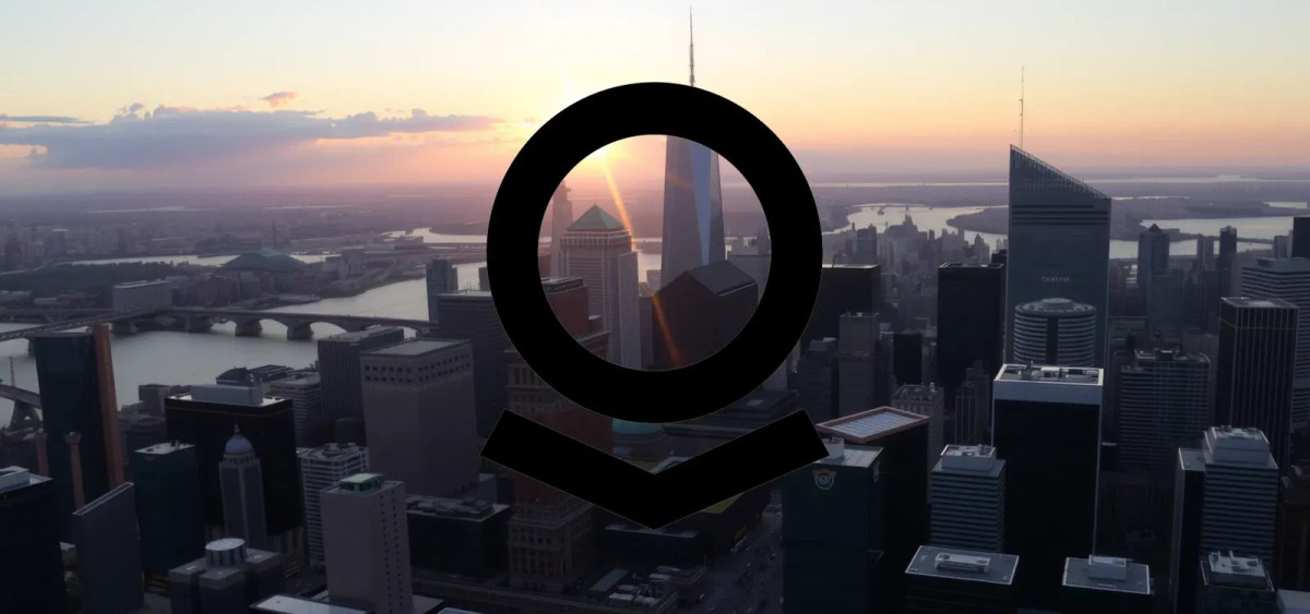 Beitragsbild zu Palantir-Aktie: Ein absoluter Knaller!