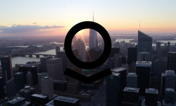 Beitragsbild zu Palantir-Aktie: Ein absoluter Knaller!