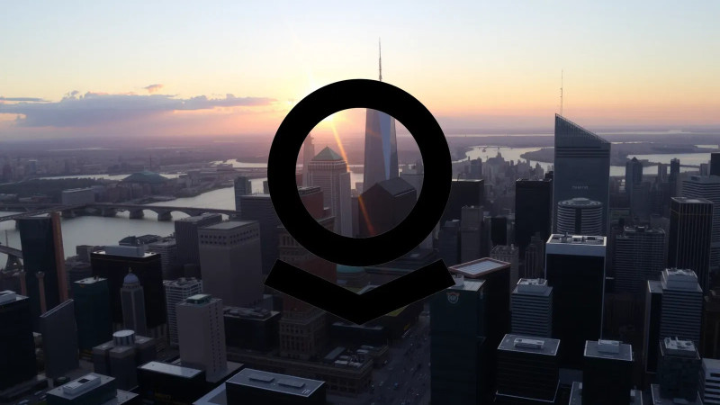 Beitragsbild zu Palantir-Aktie: Ein absoluter Knaller!