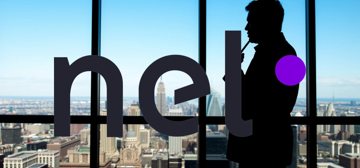 Beitragsbild zu Nel Asa-Aktie: Das wäre eine Sensation!