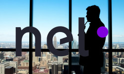 Beitragsbild zu Nel Asa-Aktie: Das wäre eine Sensation!