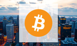 Beitragsbild zu Bitcoin: Die Bullen kontern!