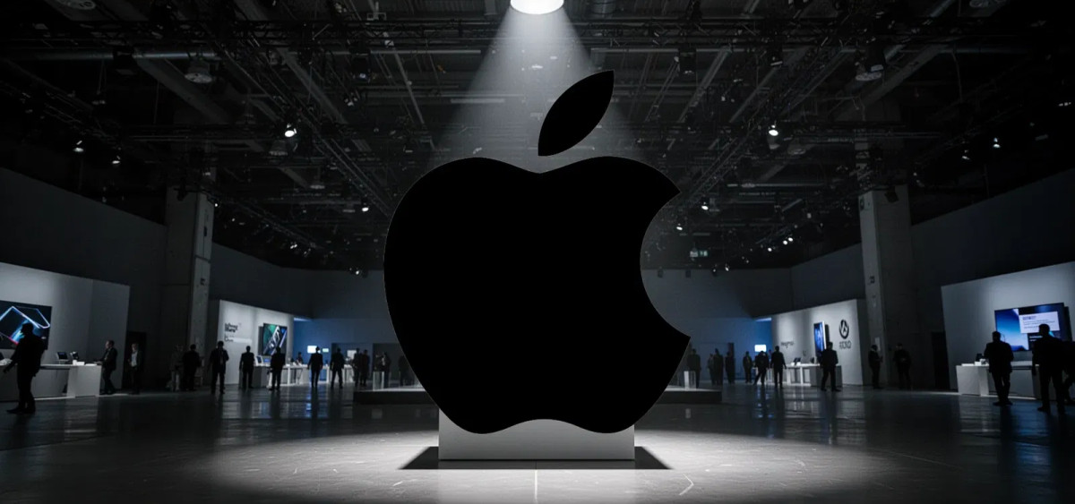 Beitragsbild zu Apple Aktie: Hintergrundinformationen