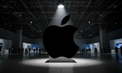 Beitragsbild zu Apple Aktie: Hintergrundinformationen