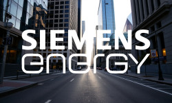 Beitragsbild zu Siemens Energy Aktie: Dunkle Vorboten!