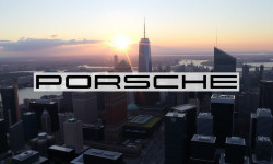 Beitragsbild zu Porsche Aktie: Rüstungs-Schock und DAX-Abstieg droht