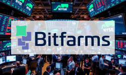 Beitragsbild zu Bitfarms: Strategische Wende mit Risiken und Chancen