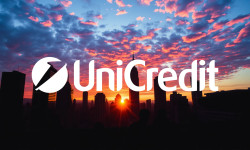 Beitragsbild zu UniCredit Aktie: Revolution im Hinterzimmer