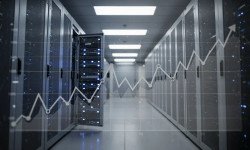 Beitragsbild zu ServiceNow Aktie: Spürbare Abkühlung!