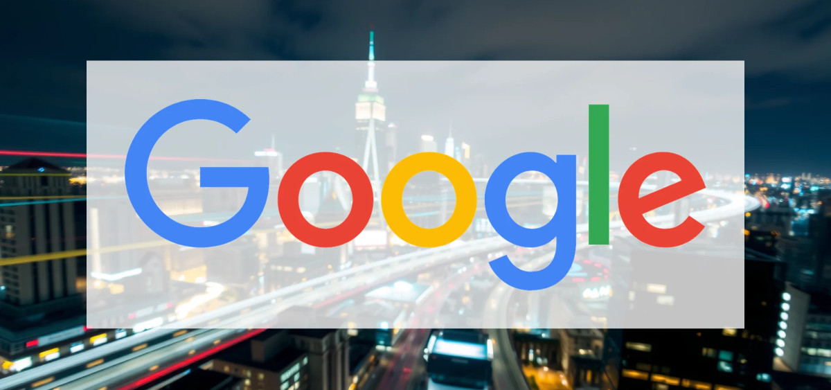 Beitragsbild zu Alphabet Aktie: KI-Revolution treibt Rekorde!