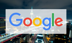 Beitragsbild zu Alphabet Aktie: KI-Revolution treibt Rekorde!