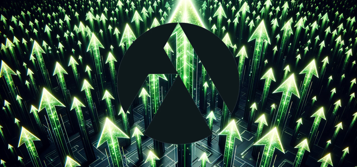 Beitragsbild zu Tilray Aktie: Massiver Ausverkauf!