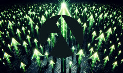 Beitragsbild zu Tilray Aktie: Massiver Ausverkauf!