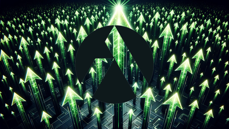 Beitragsbild zu Tilray Aktie: Massiver Ausverkauf!