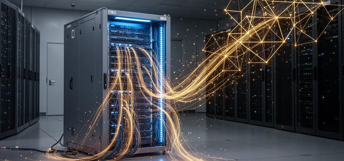 Beitragsbild zu Cardano: Expertenmeinungen dargestellt