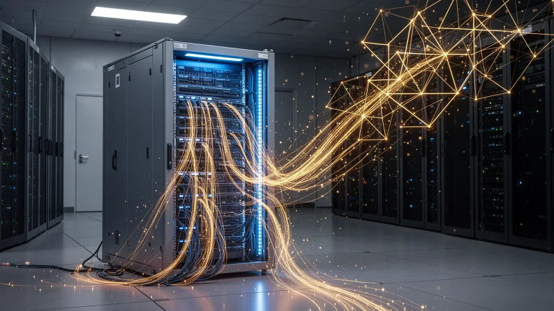 Beitragsbild zu Cardano: Expertenmeinungen dargestellt