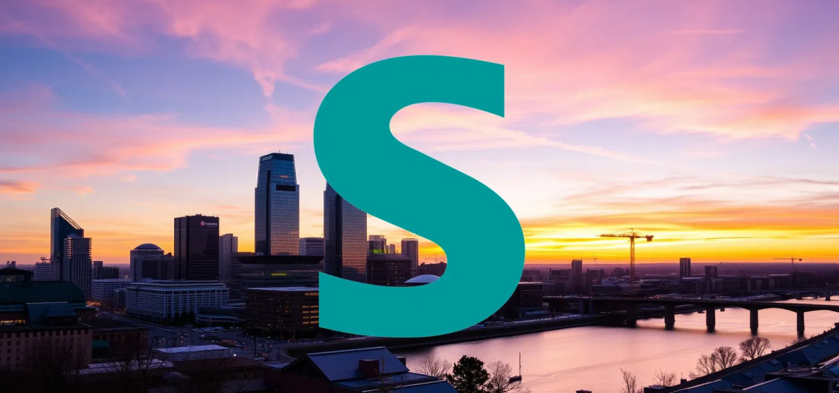 Beitragsbild zu Siemens Aktie: Fokus auf KI