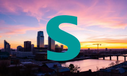 Beitragsbild zu Siemens Aktie: Fokus auf KI