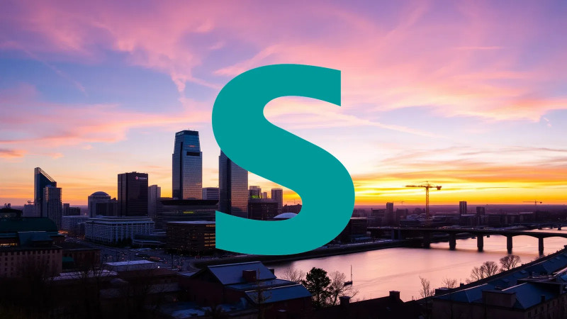 Beitragsbild zu Siemens Aktie: Fokus auf KI