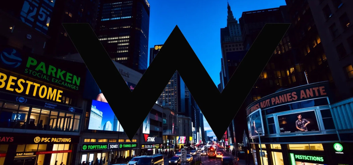 Beitragsbild zu Watsco Aktie: Dividende gegen Abwärtstrend