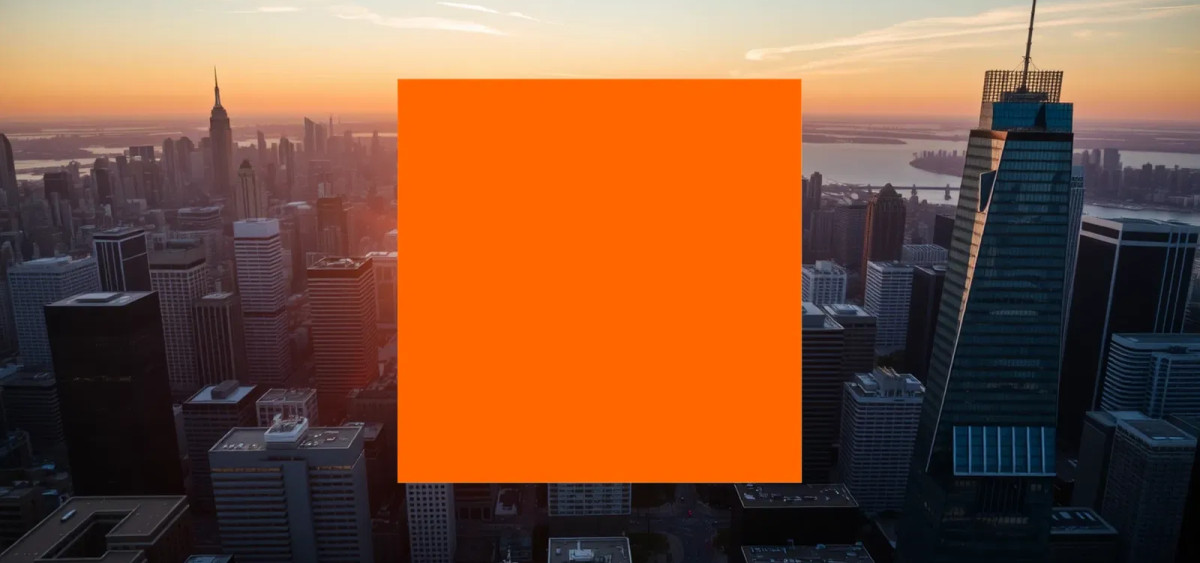 Beitragsbild zu Fiserv Aktie: Quartalszahlen im Blick