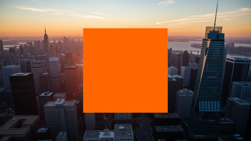 Beitragsbild zu Fiserv Aktie: Quartalszahlen im Blick