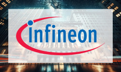 Beitragsbild zu Infineon Aktie: Fingernagel-Revolution!