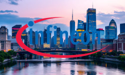 Beitragsbild zu Infineon Aktie: Entscheidungswoche steht bevor