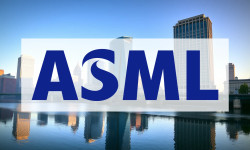 Beitragsbild zu ASML Aktie: KI-Euphorie oder Luftnummer?