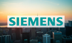 Beitragsbild zu Siemens Aktie: Wende nach Crash?
