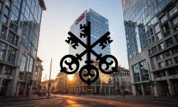 Beitragsbild zu UBS Aktie: Branchenindikatoren geprüft