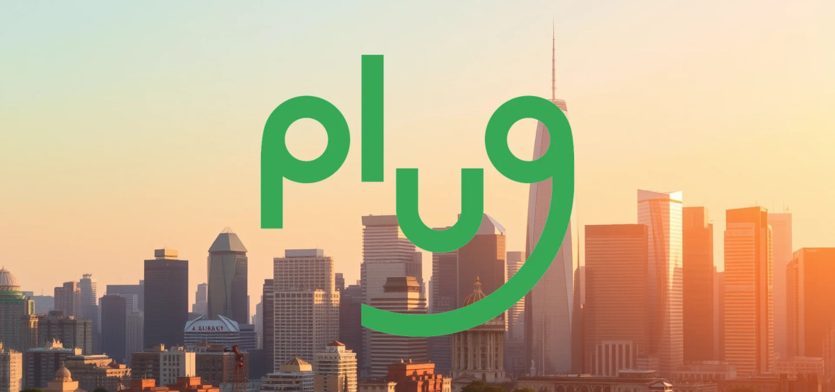 Beitragsbild zu Plug Power Aktie: Wichtige operative Signale