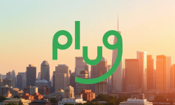 Beitragsbild zu Plug Power Aktie: Wichtige operative Signale