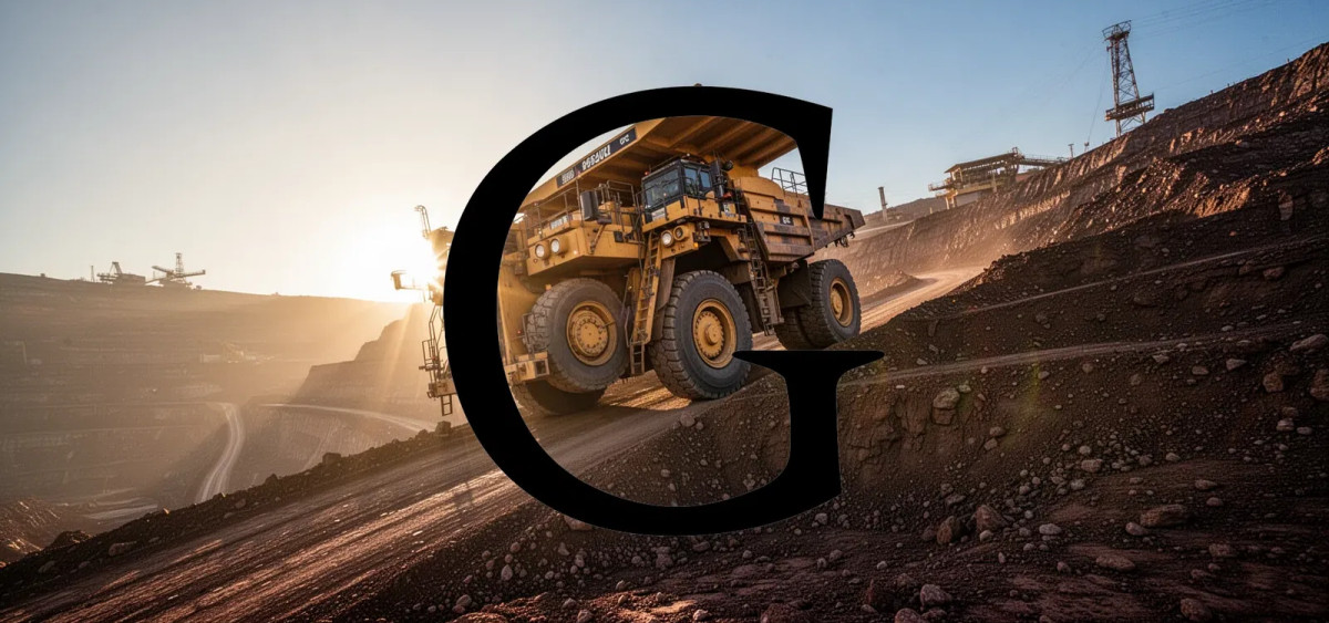 Beitragsbild zu Glencore Aktie: Neues Jahreshoch