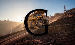 Beitragsbild zu Glencore Aktie: Neues Jahreshoch