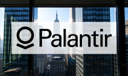 Beitragsbild zu Palantir Aktie: Billionärs-Schock!