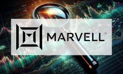 Beitragsbild zu Marvell Technology Aktie: Ruhe vor dem Sturm