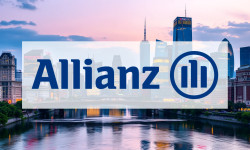 Beitragsbild zu Allianz Aktie: Gewinnexplosion - und dann das!
