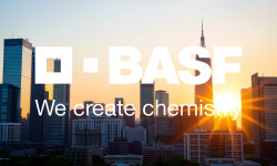 Beitragsbild zu BASF Aktie: Branchenbericht veröffentlicht