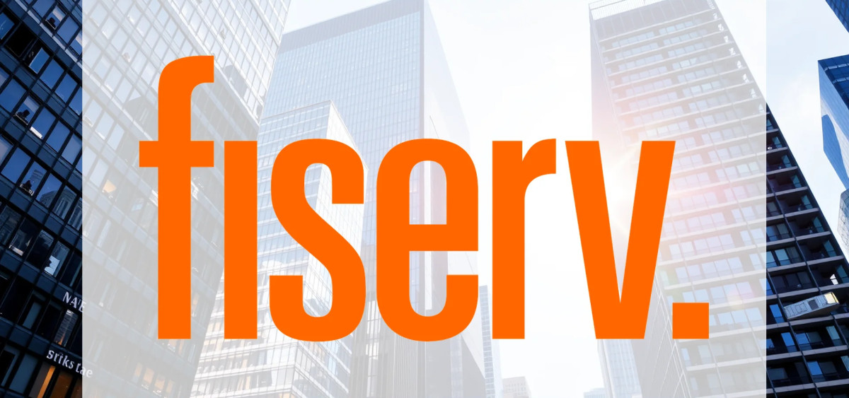 Beitragsbild zu Fiserv Aktie: Vor dem Showdown!