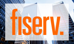 Beitragsbild zu Fiserv Aktie: Vor dem Showdown!