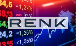 Beitragsbild zu Renk-Aktie: Donnerschlag!