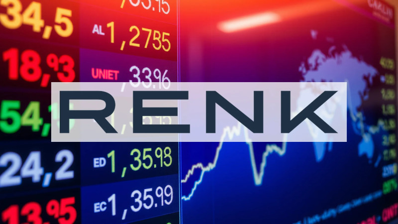 Beitragsbild zu Renk-Aktie: Donnerschlag!
