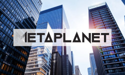 Beitragsbild zu Metaplanet Aktie: Bitcoin-Offensive erreicht neues Level