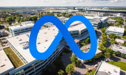 Beitragsbild zu Meta Aktie: FTC schlägt zurück