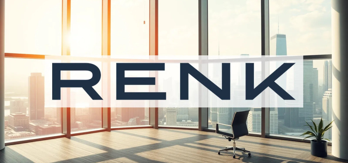 Beitragsbild zu Renk-Aktie: Ab jetzt alles anders!?