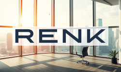 Beitragsbild zu Renk-Aktie: Ab jetzt alles anders!?