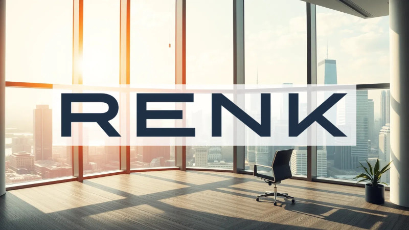 Beitragsbild zu Renk-Aktie: Ab jetzt alles anders!?